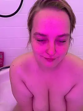 Princessblazed444 online show from 05.23.26