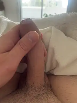 Snapshot of Stchos chatting on 03.29.26 Stchos online show from 03.29.26