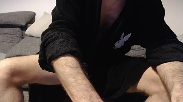 sexpourvous online show from 11.13.25