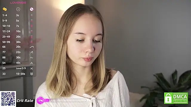 KristinLiesman online show from 10.20.25