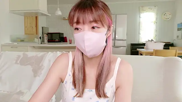 SUZU 1201 online show from 09.14.25