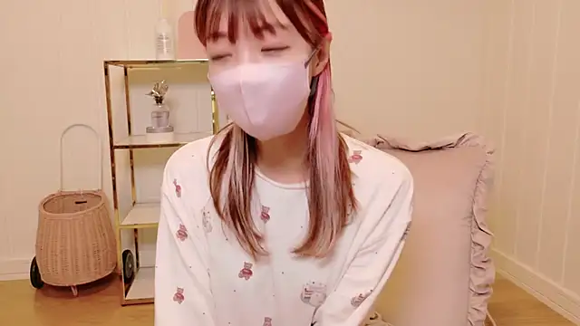 SUZU 1201 online show from 09.15.25