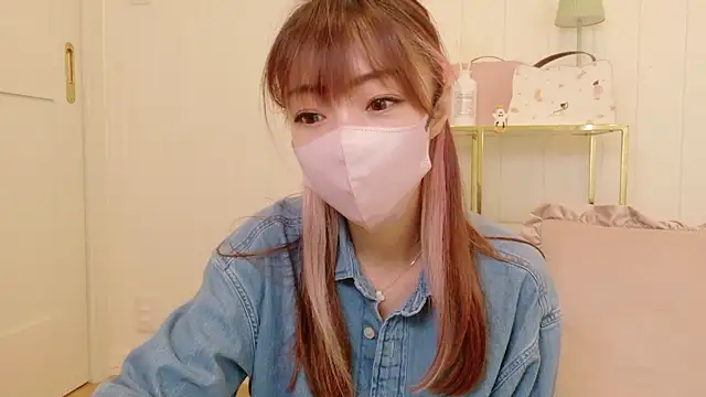 SUZU 1201 online show from 10.11.25