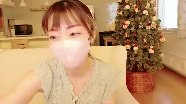 SUZU 1201 online show from 11.10.25