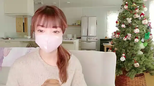 SUZU 1201 online show from 11.22.25