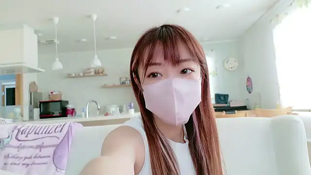 Snapshot of SUZU_1201 chatting on 02.07.26 SUZU 1201 online show from 02.07.26