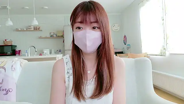 Snapshot of SUZU_1201 chatting on 02.08.26 SUZU 1201 online show from 02.08.26