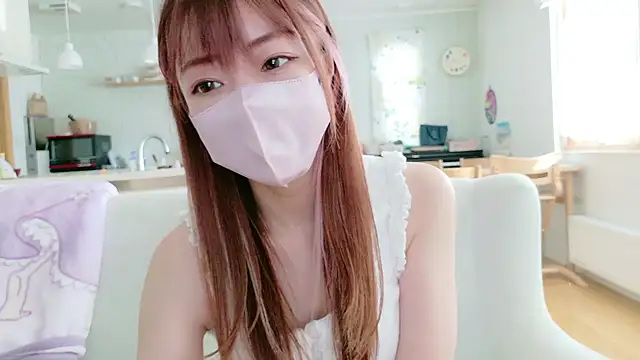 Snapshot of SUZU_1201 chatting on 02.12.26 SUZU 1201 online show from 02.12.26