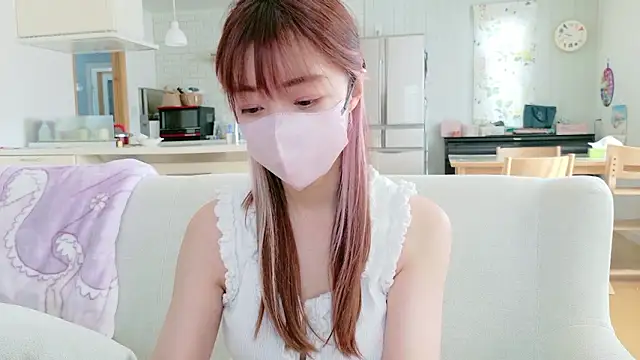 Snapshot of SUZU_1201 chatting on 02.16.26 SUZU 1201 online show from 02.16.26