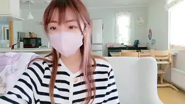 Snapshot of SUZU_1201 chatting on 02.18.26 SUZU 1201 online show from 02.18.26