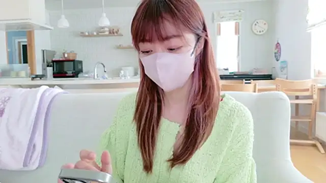 Snapshot of SUZU_1201 chatting on 02.22.26 SUZU 1201 online show from 02.22.26