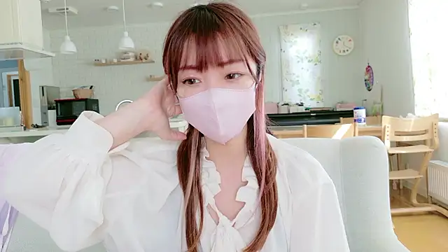 Snapshot of SUZU_1201 chatting on 03.02.26 SUZU 1201 online show from 03.02.26