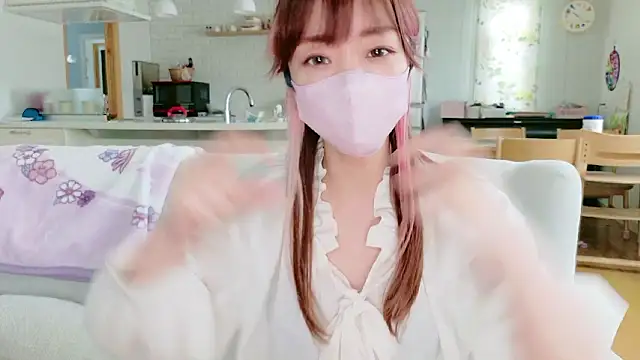 Snapshot of SUZU_1201 chatting on 03.04.26 SUZU 1201 online show from 03.04.26