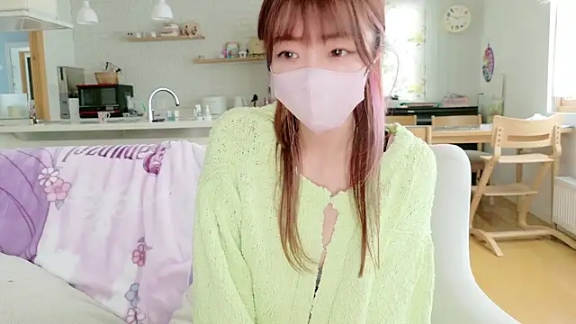 Snapshot of SUZU_1201 chatting on 03.05.26 SUZU 1201 online show from 03.05.26