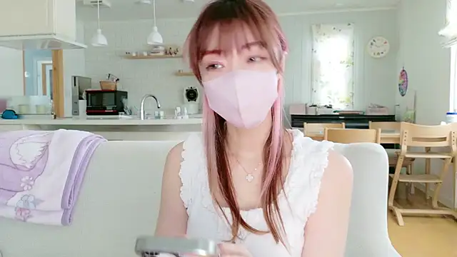 Snapshot of SUZU_1201 chatting on 03.07.26 SUZU 1201 online show from 03.07.26