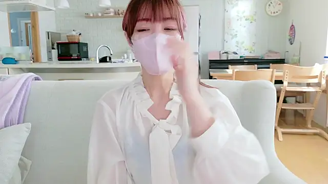 Snapshot of SUZU_1201 chatting on 03.09.26 SUZU 1201 online show from 03.09.26