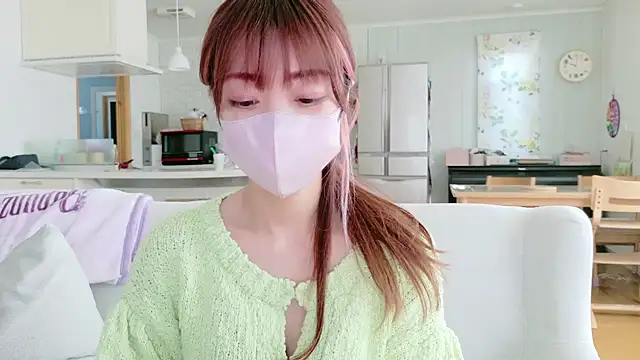 Snapshot of SUZU_1201 chatting on 03.11.26 SUZU 1201 online show from 03.11.26