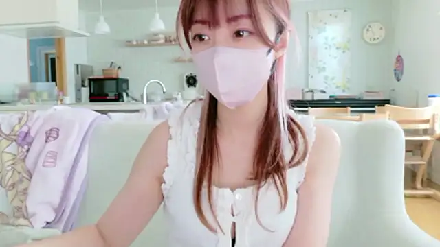 Snapshot of SUZU_1201 chatting on 03.14.26 SUZU 1201 online show from 03.14.26