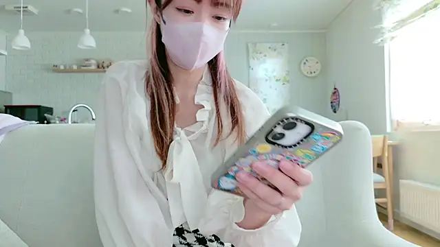 Snapshot of SUZU_1201 chatting on 04.09.26 SUZU 1201 online show from 04.09.26
