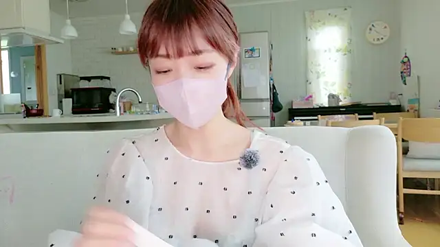 Snapshot of SUZU_1201 chatting on 07.11.26 SUZU 1201 online show from 07.11.26