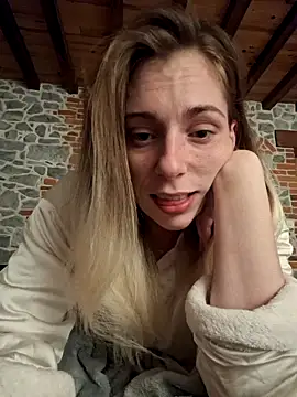 Snapshot of SexyAlya chatting on 11.02.25 SexyAlya online show from 11.02.25