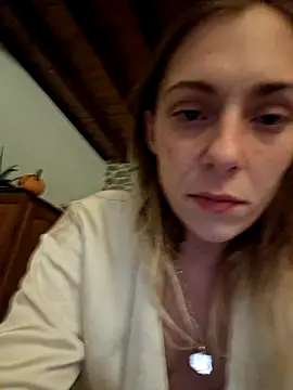 Snapshot of SexyAlya chatting on 11.29.25 SexyAlya online show from 11.29.25