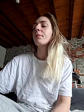 Snapshot of SexyAlya chatting on 12.03.25 SexyAlya online show from 12.03.25