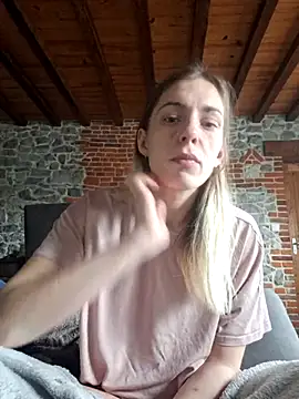 Snapshot of SexyAlya chatting on 12.04.25 SexyAlya online show from 12.04.25