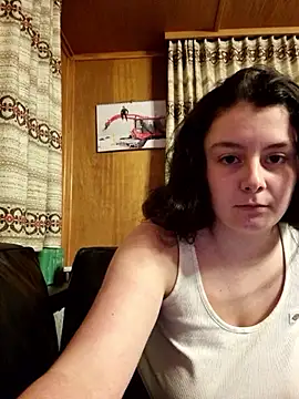 YoungLiisaxx online show from 02.03.26