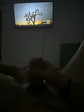 ZZURXXX online show from 10.04.25