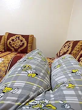 Snapshot of Charmota_sexi chatting on 09.08.25 Charmota sexi online show from 09.08.25