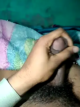 mohiraj online show from 02.11.26