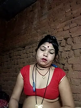 Priya tyagi online show from 09.29.25