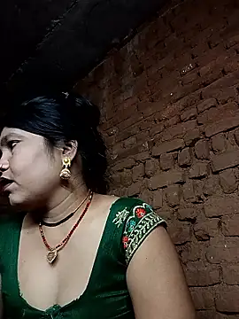 Priya tyagi online show from 10.13.25