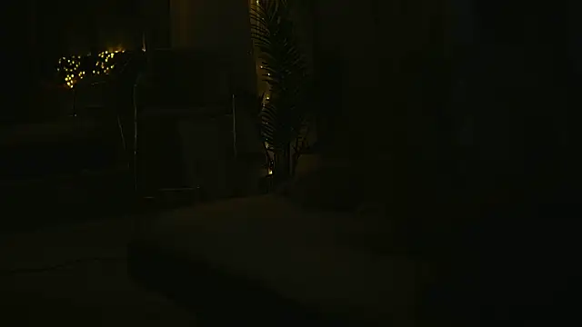 OhAnita online show from 06.21.26