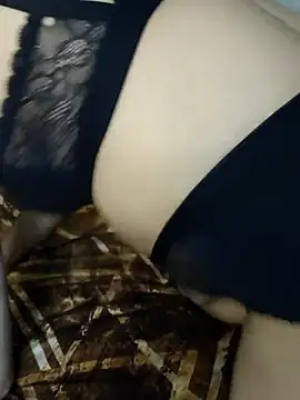 DesiDreams online show from 09.11.25