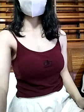 Mlemmz online show from 01.17.26