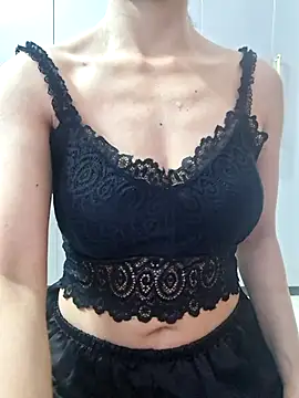 Snapshot of Mlemmz chatting on 05.21.26 Mlemmz online show from 05.21.26