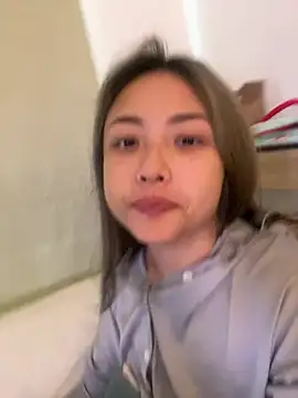 Snapshot of tw_feibaby chatting on 03.03.26 tw feibaby online show from 03.03.26