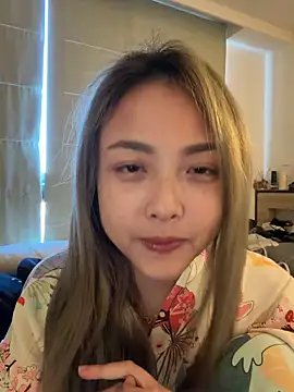 Snapshot of tw_feibaby chatting on 04.10.26 tw feibaby online show from 04.10.26