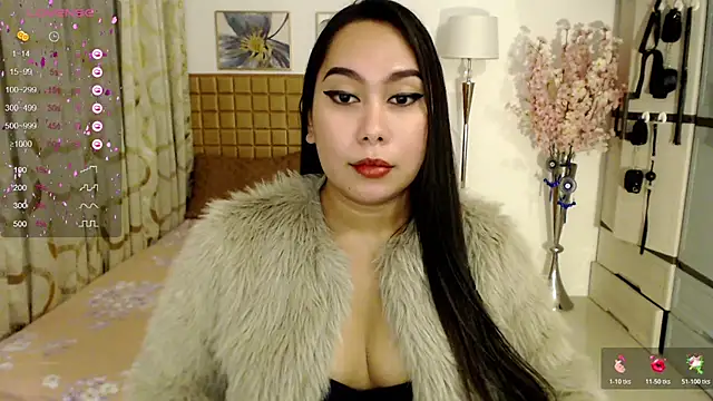 iamyourfantasyxx online show from 06.07.26