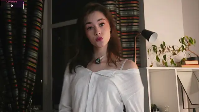 ttragedienne online show from 12.20.25