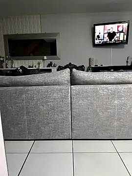 Snapshot of Natachalabitch chatting on 11.05.25 Natachalabitch online show from 11.05.25