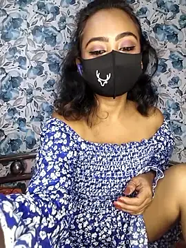 Snapshot of yours_sugar_babe chatting on 11.23.25 yours sugar babe online show from 11.23.25