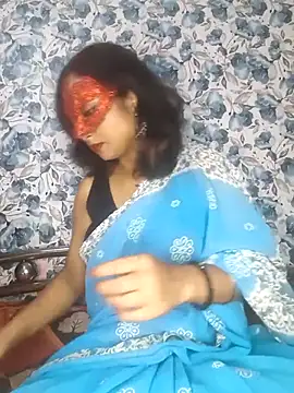 Snapshot of yours_sugar_babe chatting on 11.25.25 yours sugar babe online show from 11.25.25