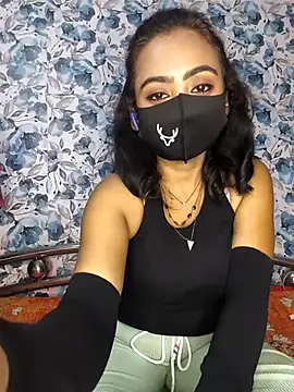 Snapshot of yours_sugar_babe chatting on 12.02.25 yours sugar babe online show from 12.02.25