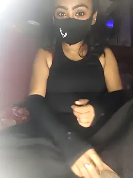 Snapshot of yours_sugar_babe chatting on 12.03.25 yours sugar babe online show from 12.03.25