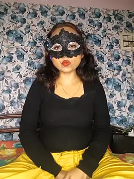 Snapshot of yours_sugar_babe chatting on 12.23.25 yours sugar babe online show from 12.23.25