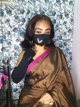 Snapshot of yours_sugar_babe chatting on 01.13.26 yours sugar babe online show from 01.13.26