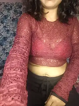 Snapshot of yours_sugar_babe chatting on 01.14.26 yours sugar babe online show from 01.14.26